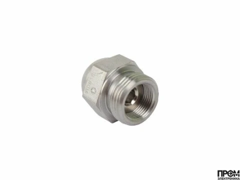 Форсунка Monarch 100.00/60° PLP