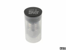 Форсунка Monarch 100.00/60° PLP