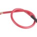 Газовая горелка Ecoflam MAX GAS 40 P TC