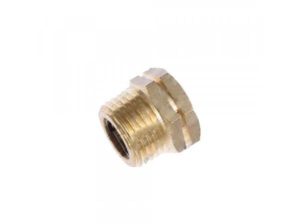 Гильза манометра 1/2\" (12 мм) для котлов Protherm, артикул 0020033439