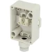 Датчик наружной температуры Vaillant VRC693, артикул 0020277425