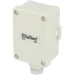 Датчик наружной температуры Vaillant VRC693, артикул 0020277425