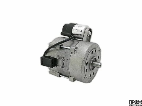 Электродвигатель Simel 370 Вт (16/3012)