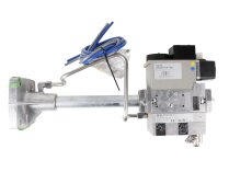 Газовая горелка Elco VG 3.350 DP E KN d311
