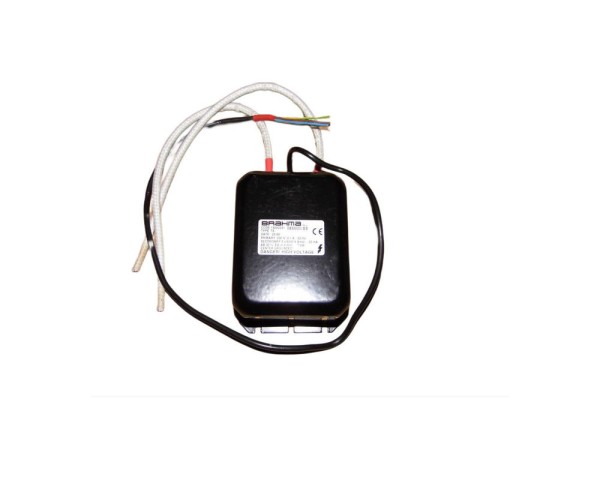 Трансформатор розжига Brahma T8 15000031