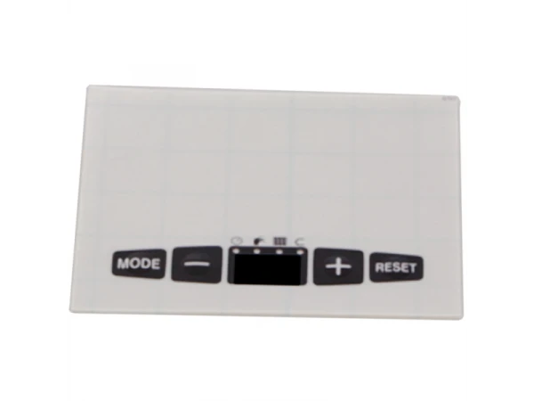 Пленка панели управления Protherm 0020044678 для котлов Panther