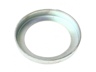 Дроссельная шайба Protherm 0020119772