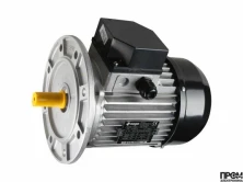 Электродвигатель Soga MT180MC/2 B5