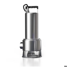 Насос APV.80B.22.3.G