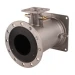 Труба Вентури Honeywell VMU150A1003 для горелок до 150 кВт, регулировка 17-100%