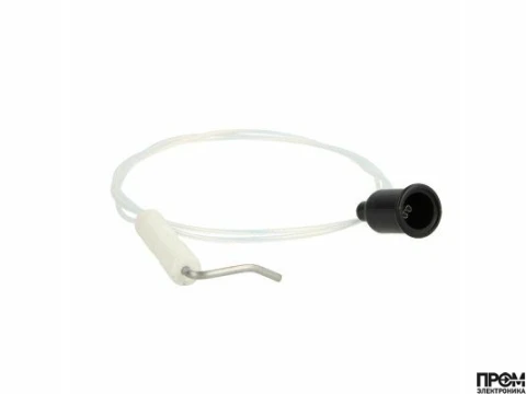 Электрод розжига Viessmann 800 мм, 7816099
