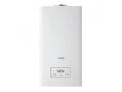 Панель облицовки передняя J, белая для котлов Protherm, артикул 0020035343