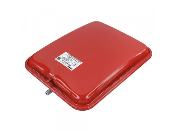 Расширительный бак Saunier Duval S1025300 для котла Isofast 35 кВт, 12 л