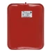 Расширительный бак Saunier Duval S1025300 для котла Isofast 35 кВт, 12 л