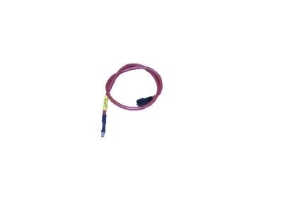 Кабель ионизации Elco 030702070 для газовых котлов
