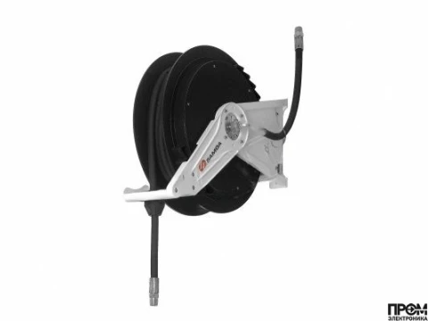 Катушка с шлангом Samoa 506503