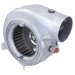 Вентилятор для котлов Protherm 0020027683 (GR01085)