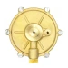 Датчик давления воды Baxi Eco/Luna, Westen Energy/Star 5629950