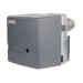 Дизельная горелка Weishaupt WL 5/1-B, исп. H