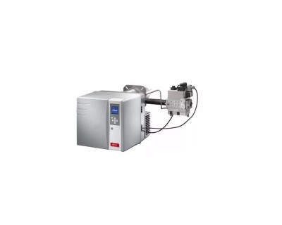 Газовая горелка Elco VG 04.430 DUO
