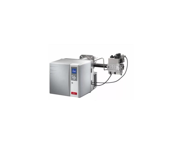Газовая горелка Elco VG 04.430 DUO