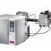Газовая горелка Elco VG 04.430 DUO