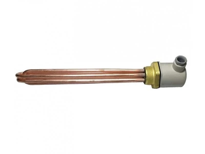ТЭН для котла Mora Top ST60504, 7500W, 220V