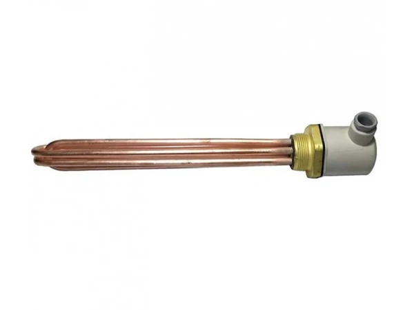 ТЭН для котла Mora Top ST60504, 7500W, 220V