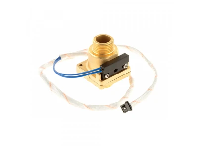 Датчик протока воды Tesla Thermex v2, артикул ЭдЭБ03456