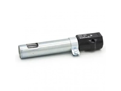 Фотодатчик ультрафиолетовый Honeywell UVZ 780 White, артикул 18814U