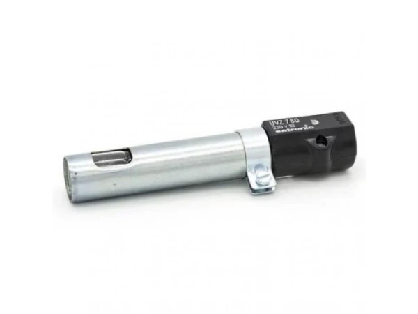 Фотодатчик ультрафиолетовый Honeywell UVZ 780 White, артикул 18814U