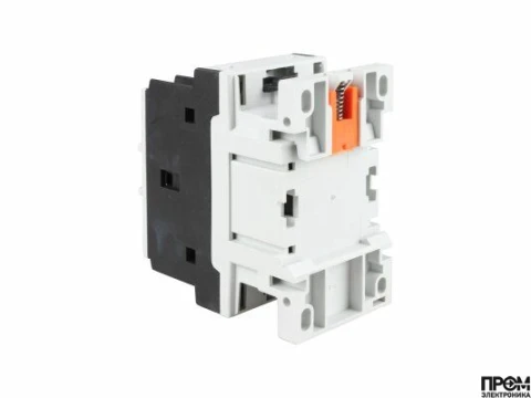 Миниконтактор Riello BF09 10 A230