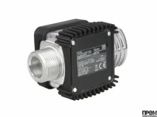 Расходомер топлива Piusi K24 ATEX Pulser F00408Y00