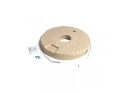Теплоизоляционный мат Viessmann 7818029 для котлов Vitola VB2 (50/63 кВт)