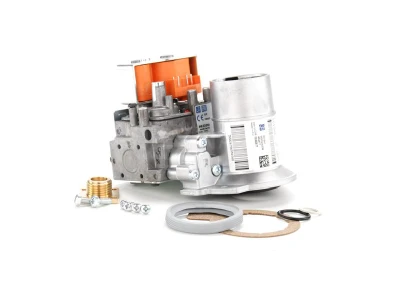 Газовая арматура Vaillant 0020240267 для газовых котлов (Арт. 17228)