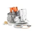 Газовая арматура Vaillant 0020240267 для газовых котлов (Арт. 17228)