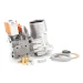 Газовая арматура Vaillant 0020240267 для газовых котлов (Арт. 17228)