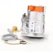 Газовая арматура Vaillant 0020240267 для газовых котлов (Арт. 17228)