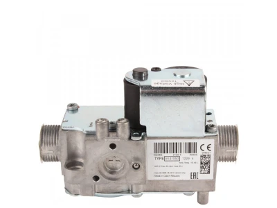 Газовый электромагнитный клапан Honeywell VK4105G1229 для промышленного оборудования