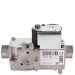 Газовый электромагнитный клапан Honeywell VK4105G1229 для промышленного оборудования