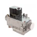 Газовый электромагнитный клапан Honeywell VK4105G1229 для промышленного оборудования