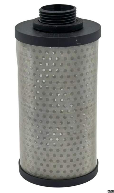 Картридж фильтра топлива Petroll Clear Captor Filter Kit (30 мкм) металл