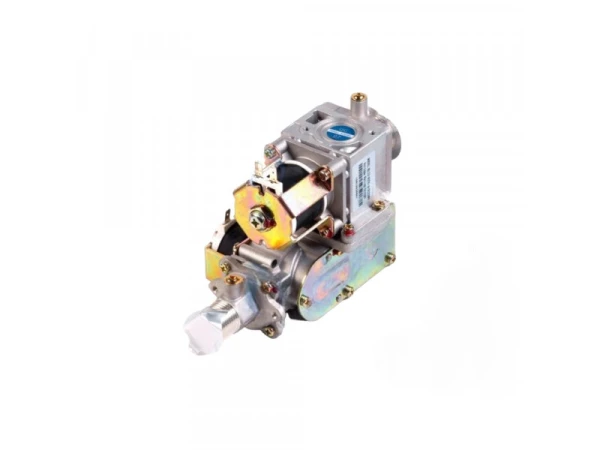 Газовый клапан CNE CSV-T2253 М28-40Т (Mizudo) артикул AA.01.03.0004