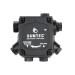 Насос для горелки Suntec D 57 C 7372 3P