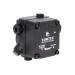 Насос для горелки Suntec D 57 C 7372 3P