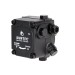 Насос для горелки Suntec D 57 C 7372 3P