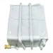 Теплообменник для газовых колонок Ariston, Chaffoteaux 61313878