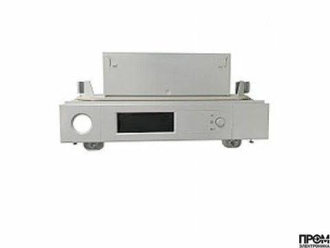 Панель управления Viessmann VBC113-D20