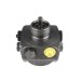 Насос для горелки Riello R.B.L. 2566150