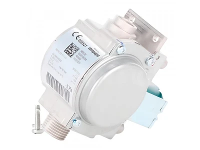 Газовый клапан Protherm 0020195511 для котлов Lynx, Европа